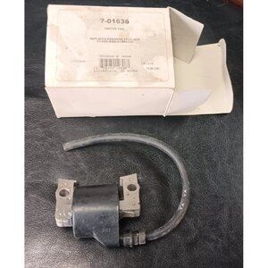 Ignition Coil Fits Kawasaki Engine Replaces Part Number 21121-2070